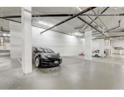 316 13339 102a Avenue, Surrey, BC V3T0C5 Photo 30
