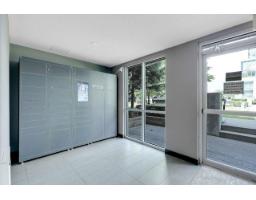 316 13339 102a Avenue, Surrey, BC V3T0C5 Photo 28