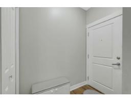 316 13339 102a Avenue, Surrey, BC V3T0C5 Photo 21
