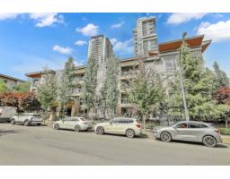 316 13339 102a Avenue, Surrey, BC V3T0C5 Photo 25