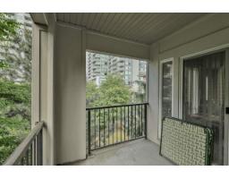 316 13339 102a Avenue, Surrey, BC V3T0C5 Photo 12