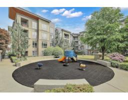 316 13339 102a Avenue, Surrey, BC V3T0C5 Photo 23