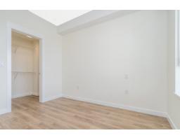 401 27215 Aldergrove Town Centre Drive, Langley, BC V4W3N7 Photo 22