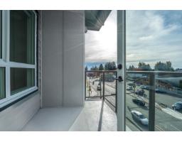 401 27215 Aldergrove Town Centre Drive, Langley, BC V4W3N7 Photo 20