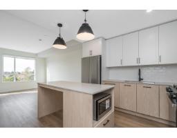 401 27215 Aldergrove Town Centre Drive, Langley, BC V4W3N7 Photo 6