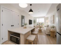 401 27215 Aldergrove Town Centre Drive, Langley, BC V4W3N7 Photo 7