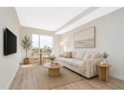 401 27215 Aldergrove Town Centre Drive, Langley, BC V4W3N7 Photo 9