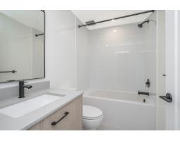 401 27215 Aldergrove Town Centre Drive, Langley, BC V4W3N7 Photo 14