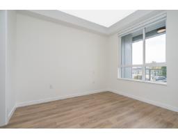 401 27215 Aldergrove Town Centre Drive, Langley, BC V4W3N7 Photo 13