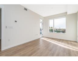 401 27215 Aldergrove Town Centre Drive, Langley, BC V4W3N7 Photo 16