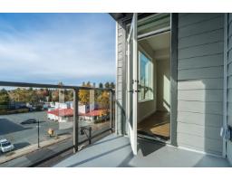 401 27215 Aldergrove Town Centre Drive, Langley, BC V4W3N7 Photo 17