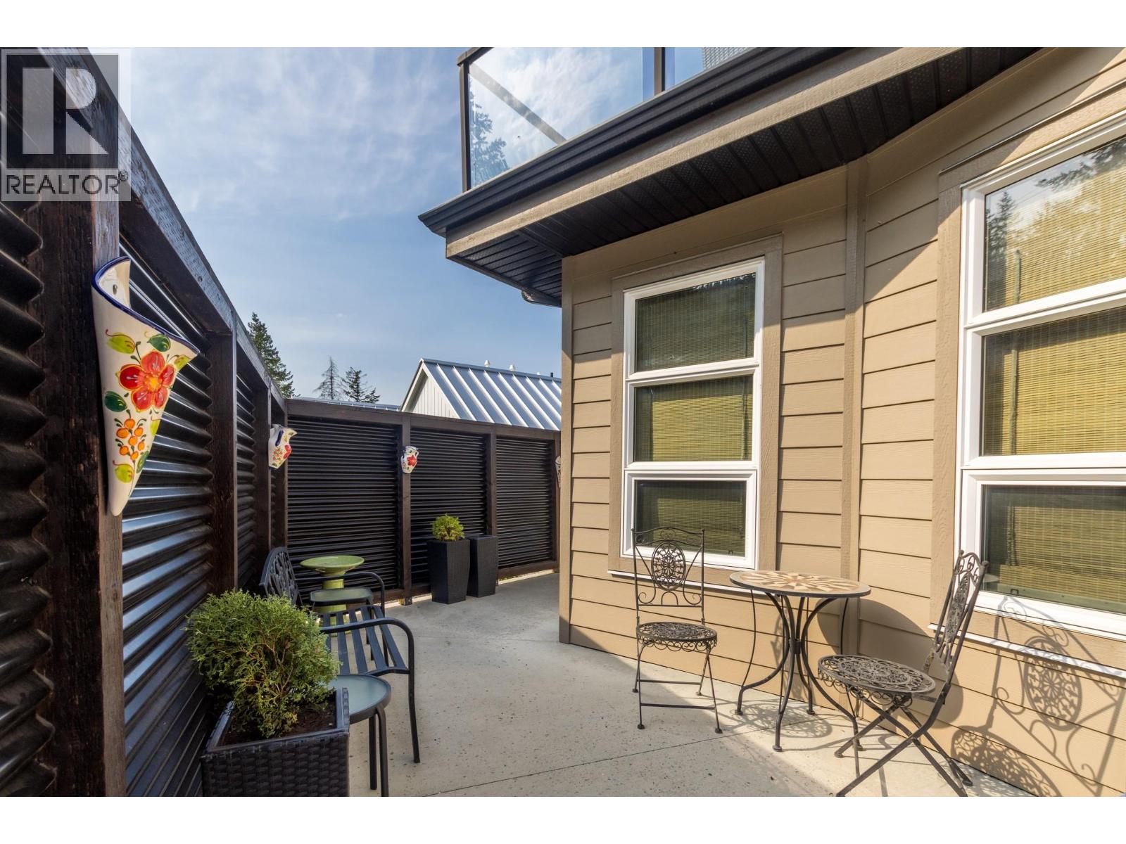 1061 19 Avenue SE - 65