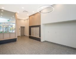 401 27215 Aldergrove Town Centre Drive, Langley, BC V4W3N7 Photo 23