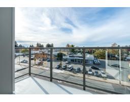 401 27215 Aldergrove Town Centre Drive, Langley, BC V4W3N7 Photo 18