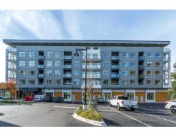 401 27215 Aldergrove Town Centre Drive, Langley, BC V4W3N7 Photo 24