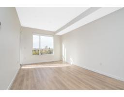 401 27215 Aldergrove Town Centre Drive, Langley, BC V4W3N7 Photo 10