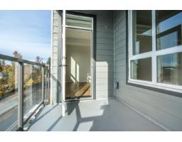 401 27215 Aldergrove Town Centre Drive, Langley, BC V4W3N7 Photo 19