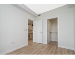 401 27215 Aldergrove Town Centre Drive, Langley, BC V4W3N7 Photo 12