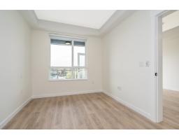 401 27215 Aldergrove Town Centre Drive, Langley, BC V4W3N7 Photo 11