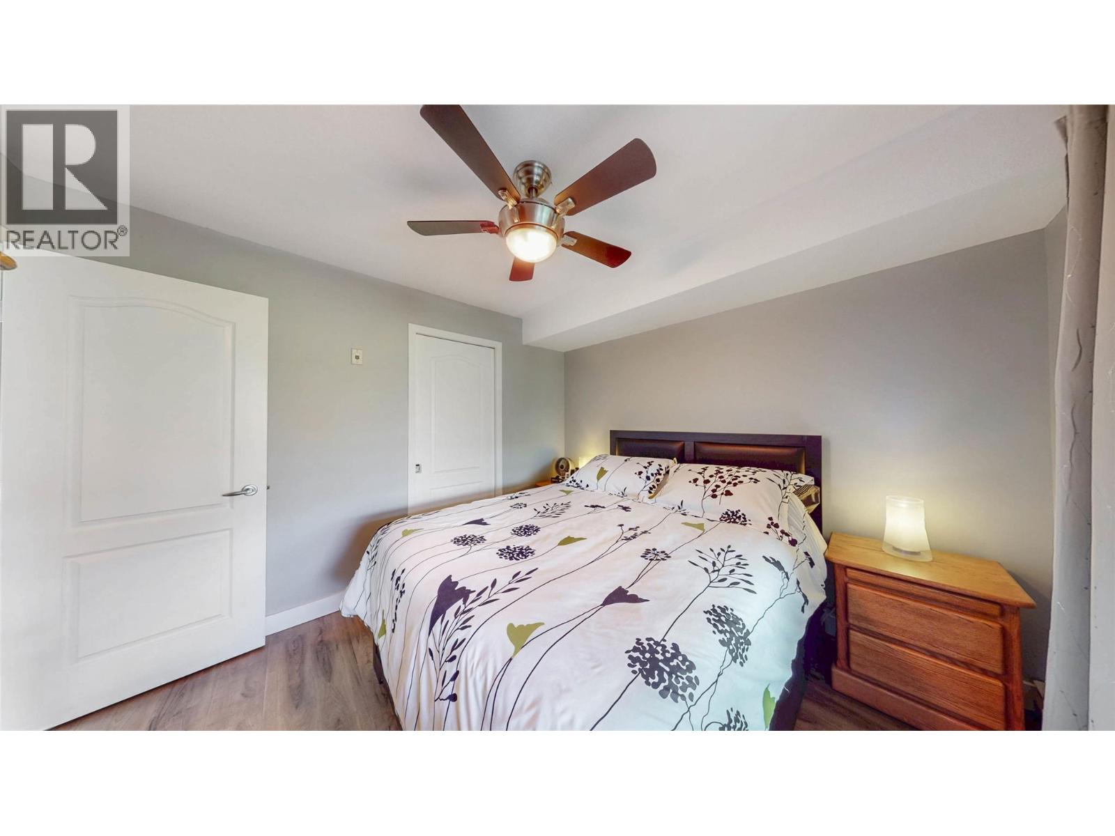 #308 7600 COTTONWOOD Drive - 19