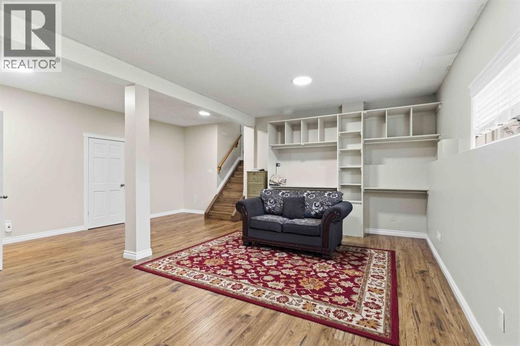 213 Bacon Place — photo 19
