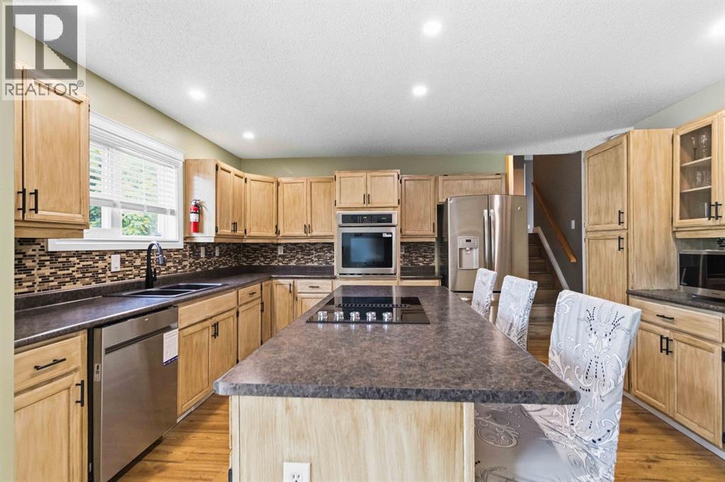 213 Bacon Place — photo 8