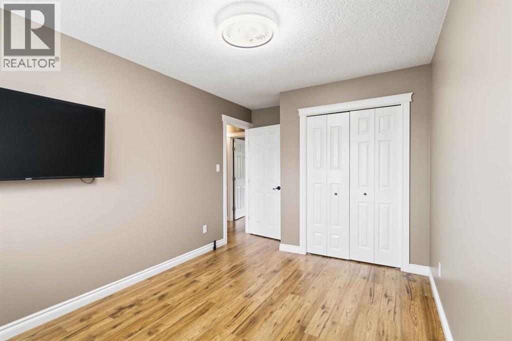 213 Bacon Place — photo 13