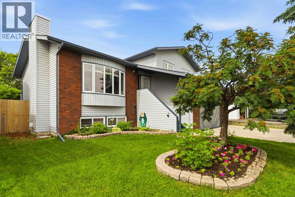 213 Bacon Place - photo 3