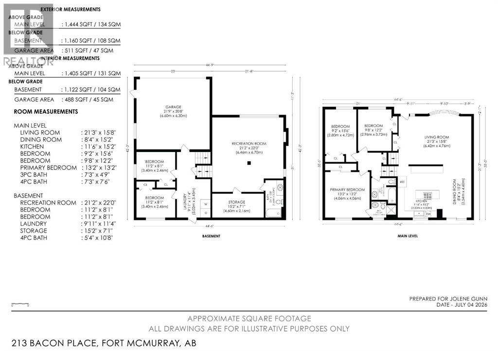 213 Bacon Place — photo 30