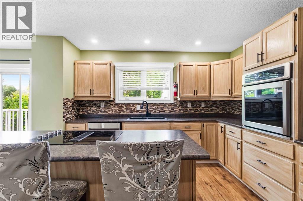 213 Bacon Place - photo 2