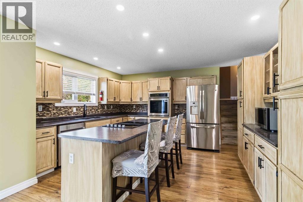 213 Bacon Place - photo 5