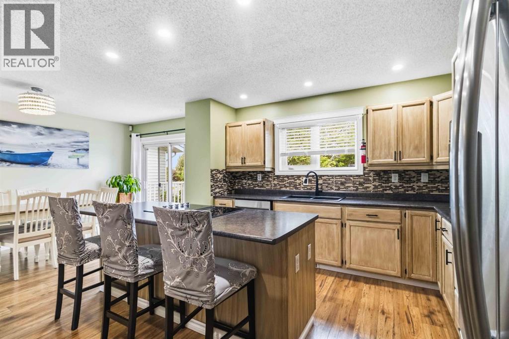 213 Bacon Place — photo 6