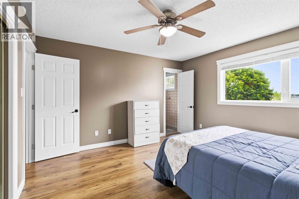 213 Bacon Place — photo 10