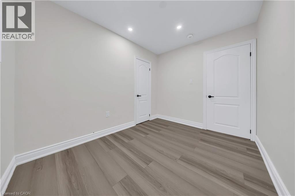 441 WEST 5TH Street - 21