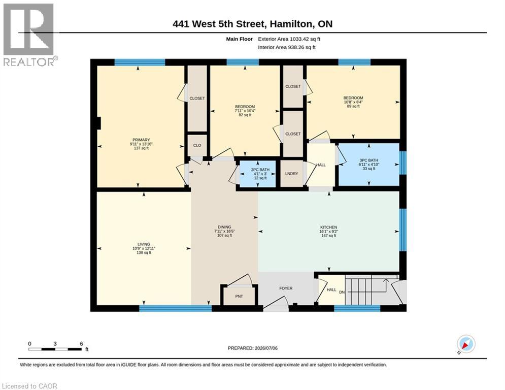 441 WEST 5TH Street - 40