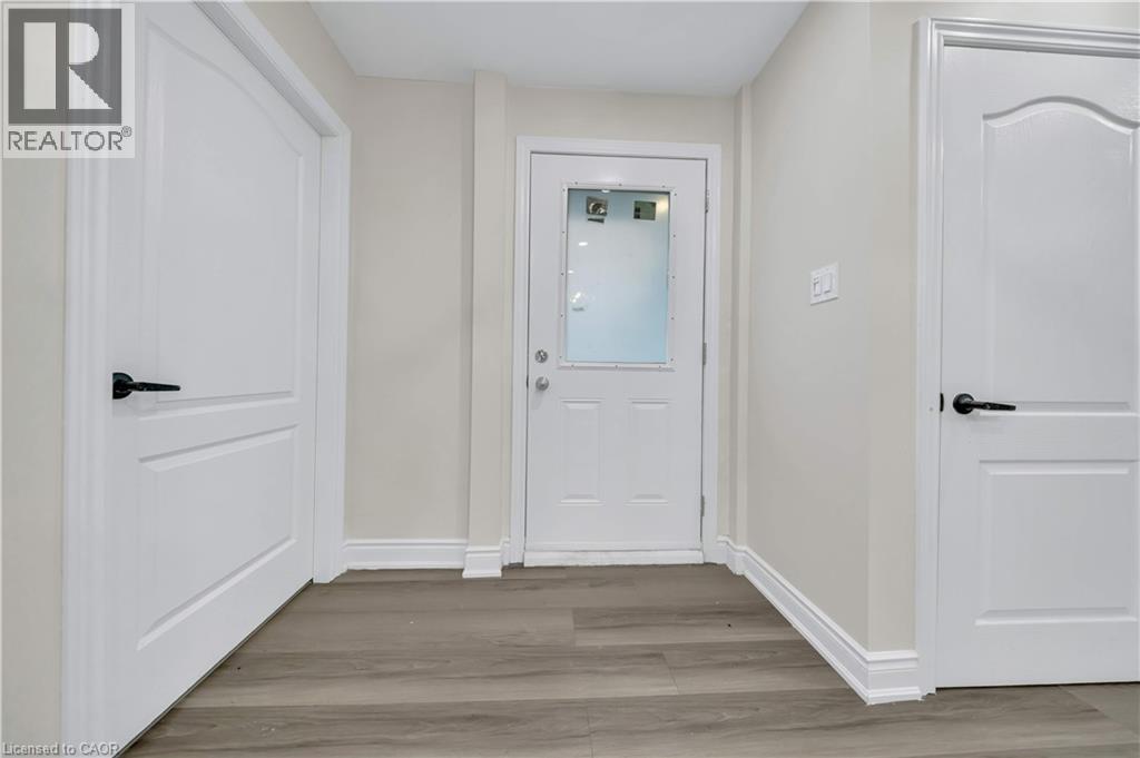 441 WEST 5TH Street - 6