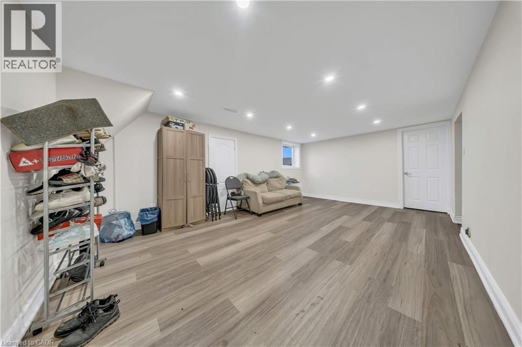441 WEST 5TH Street - 26