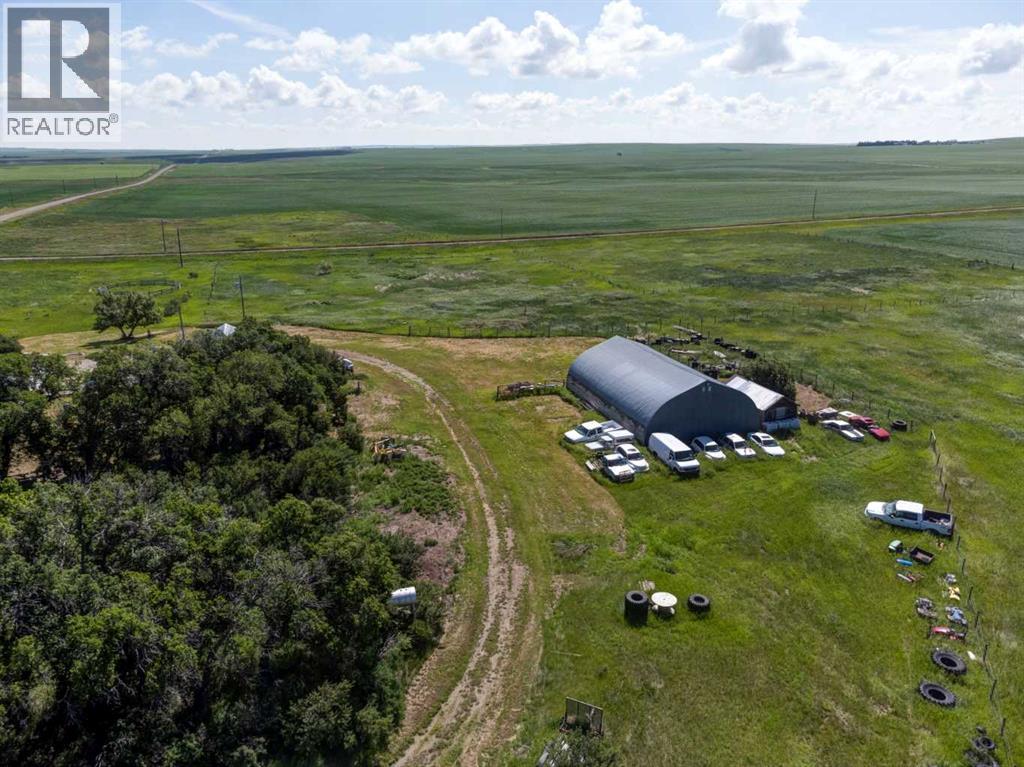 234005 TWP RD 164 — photo 41
