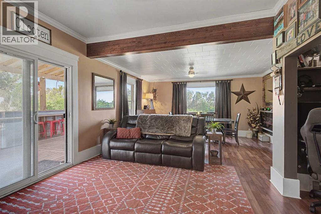 234005 TWP RD 164 - photo 5