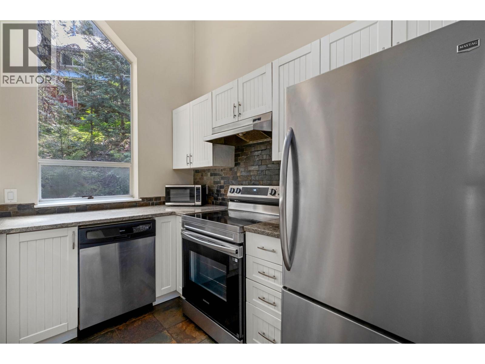 F 2317 BRANDYWINE WAY, Whistler — photo 3