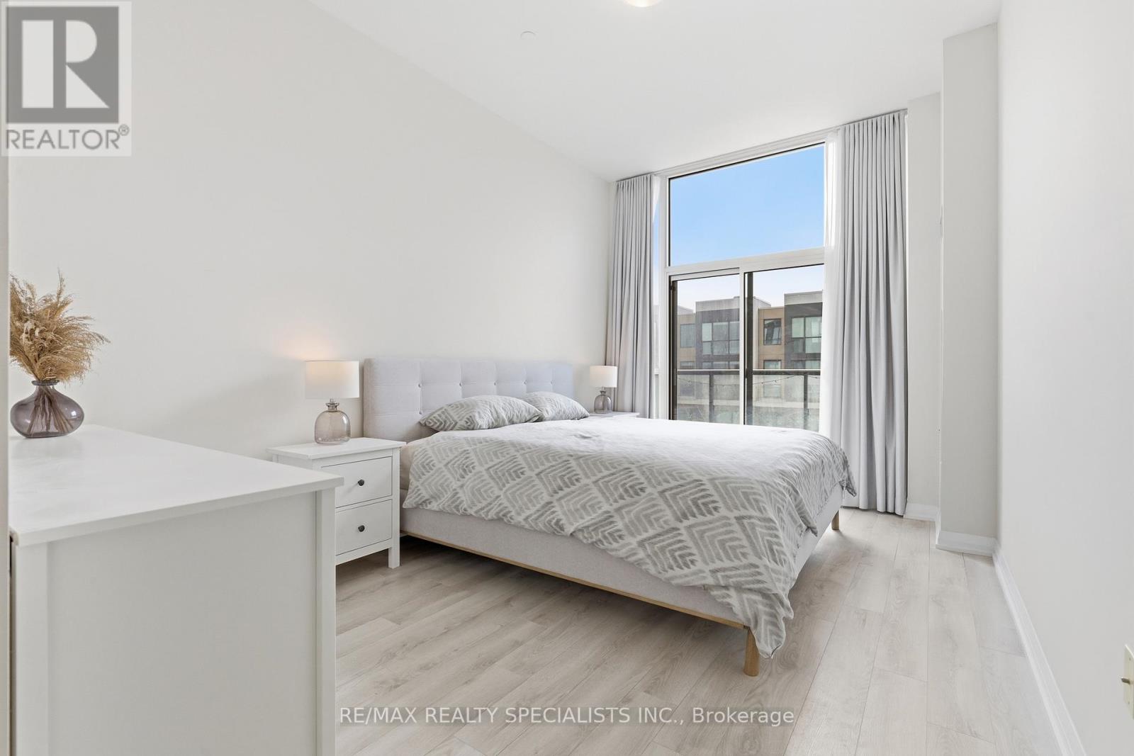 #A5 65 WATERGARDEN DRIVE - Image 15
