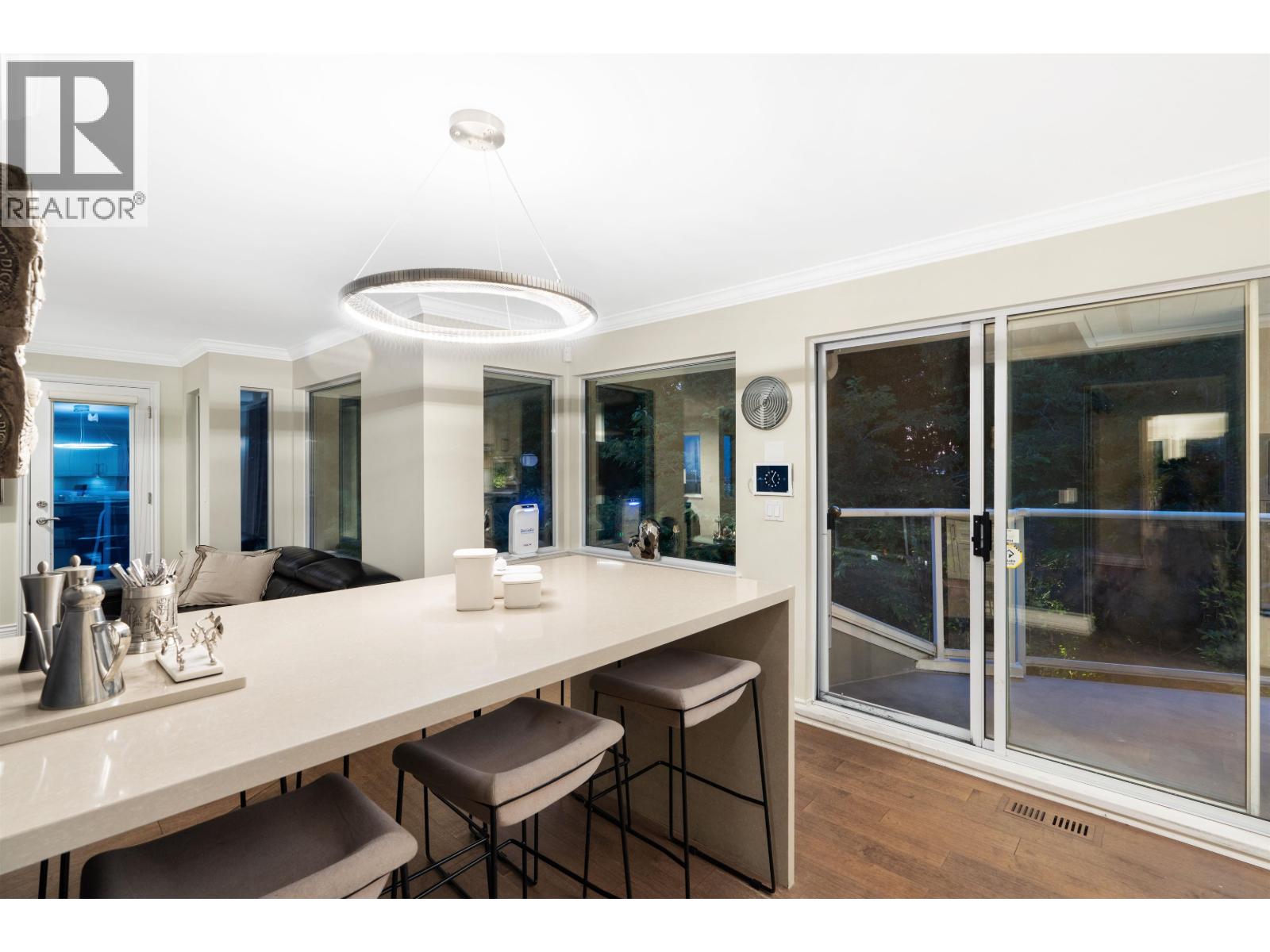 1590 TYROL COURT, West Vancouver