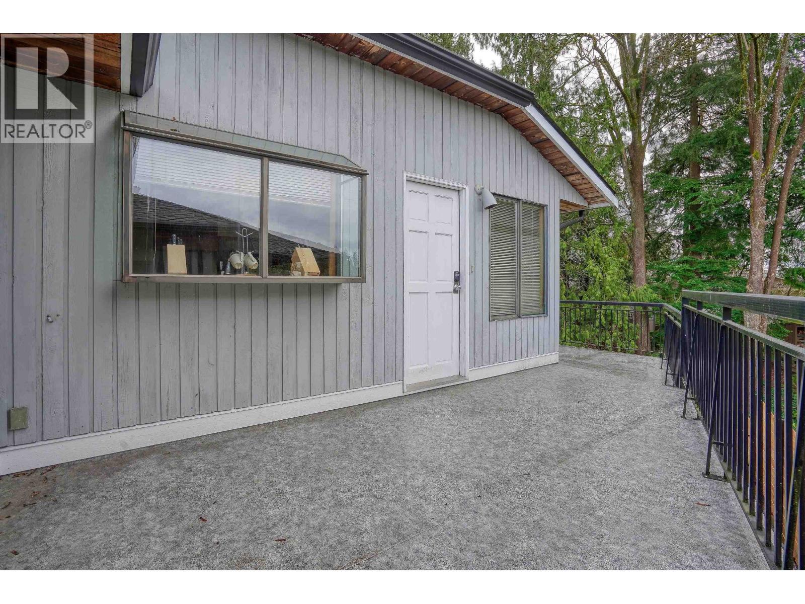 2030 JORDAN DRIVE, Burnaby