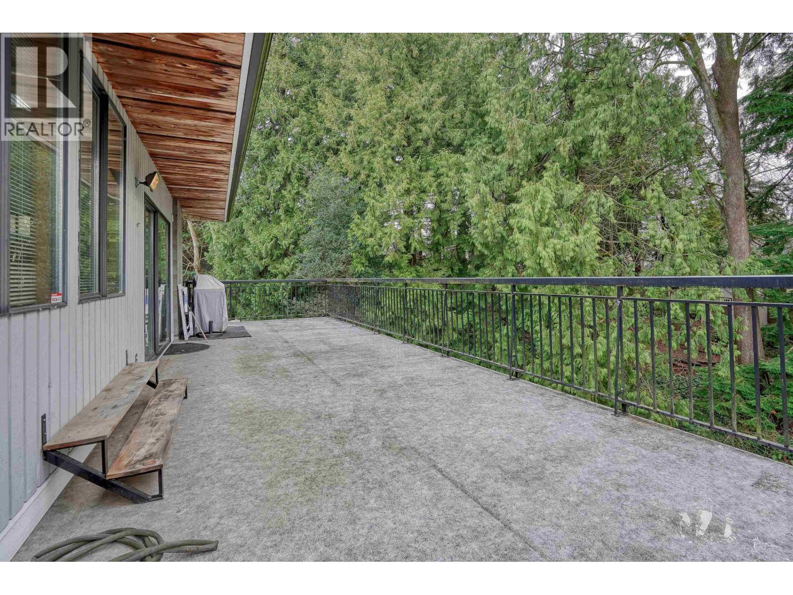2030 JORDAN DRIVE, Burnaby