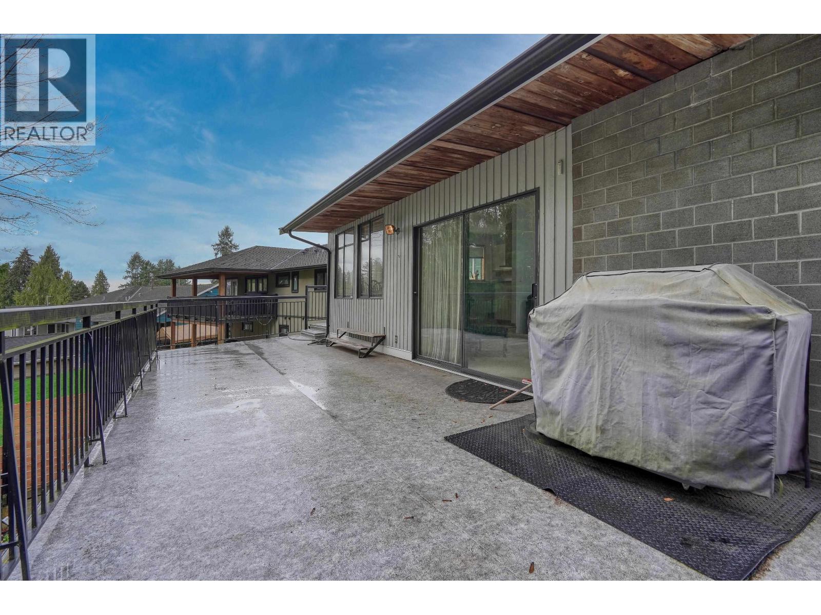2030 JORDAN DRIVE, Burnaby