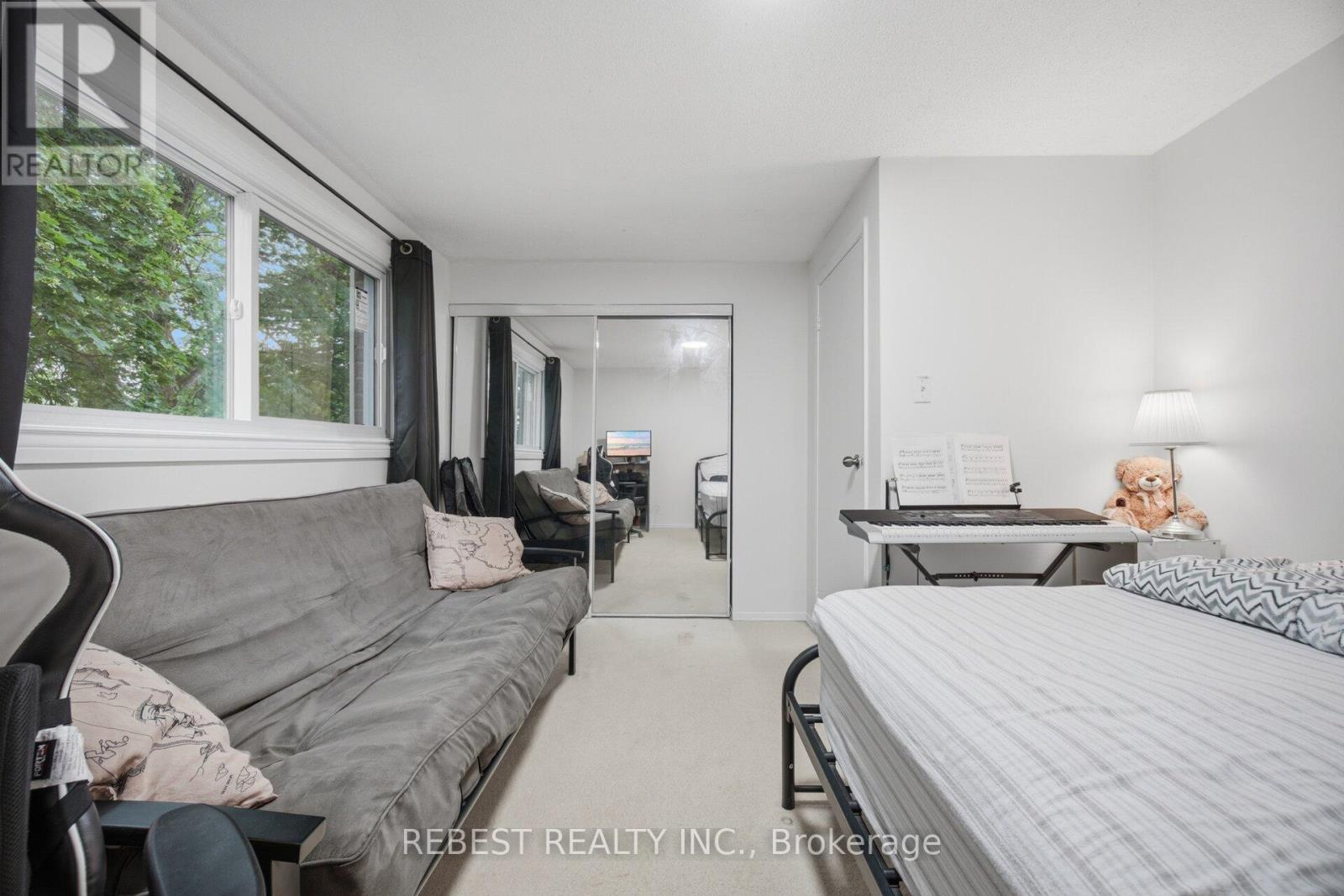 3120 MCCARRON CRESCENT - 24