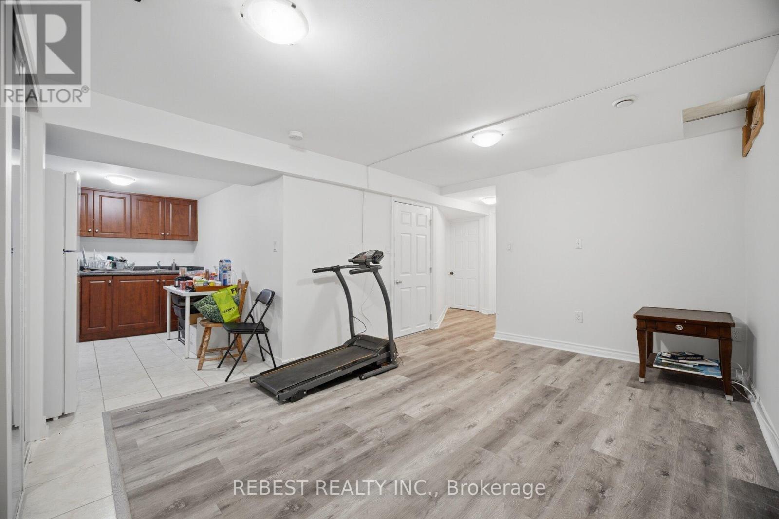 3120 MCCARRON CRESCENT - 28