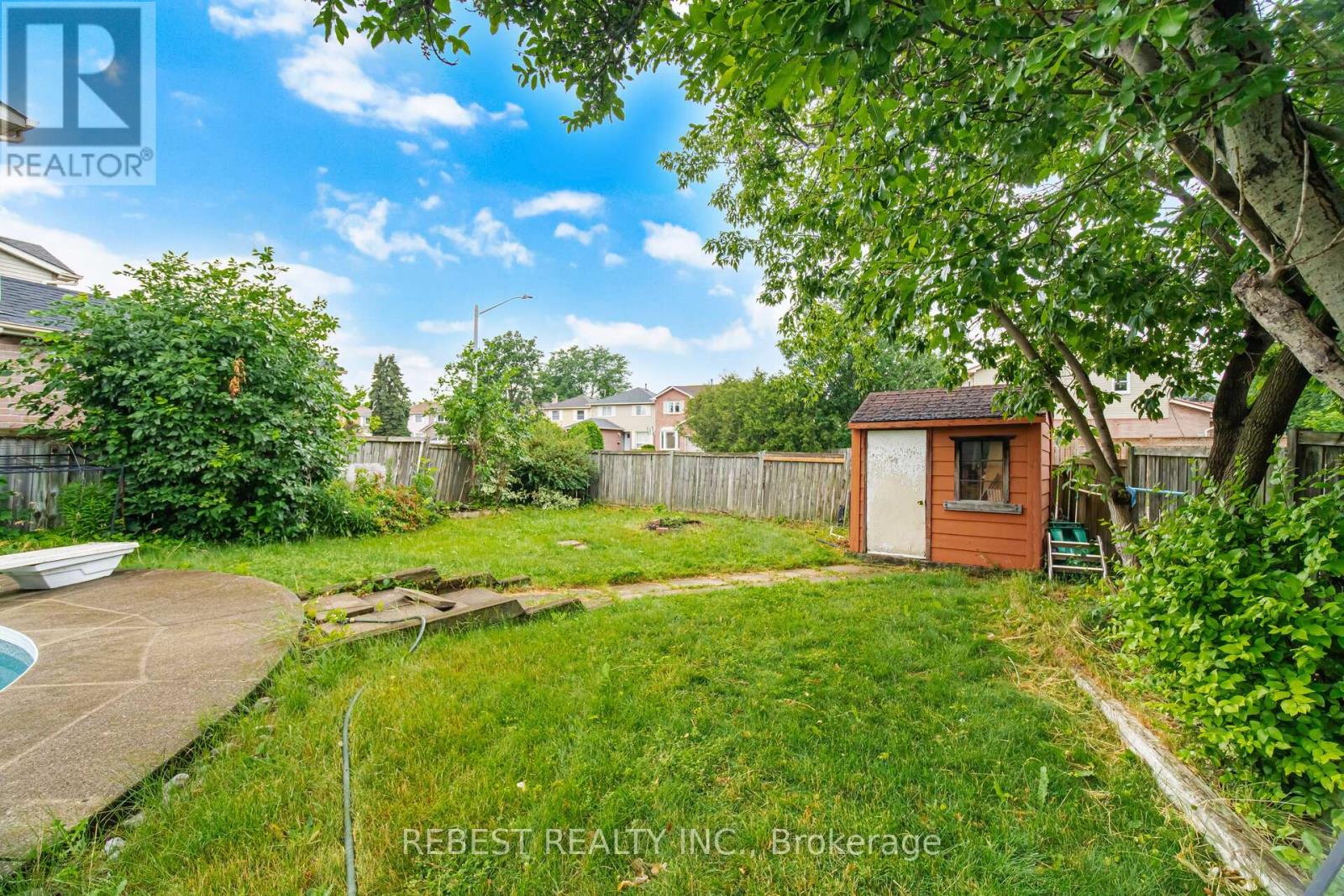 3120 MCCARRON CRESCENT - 40