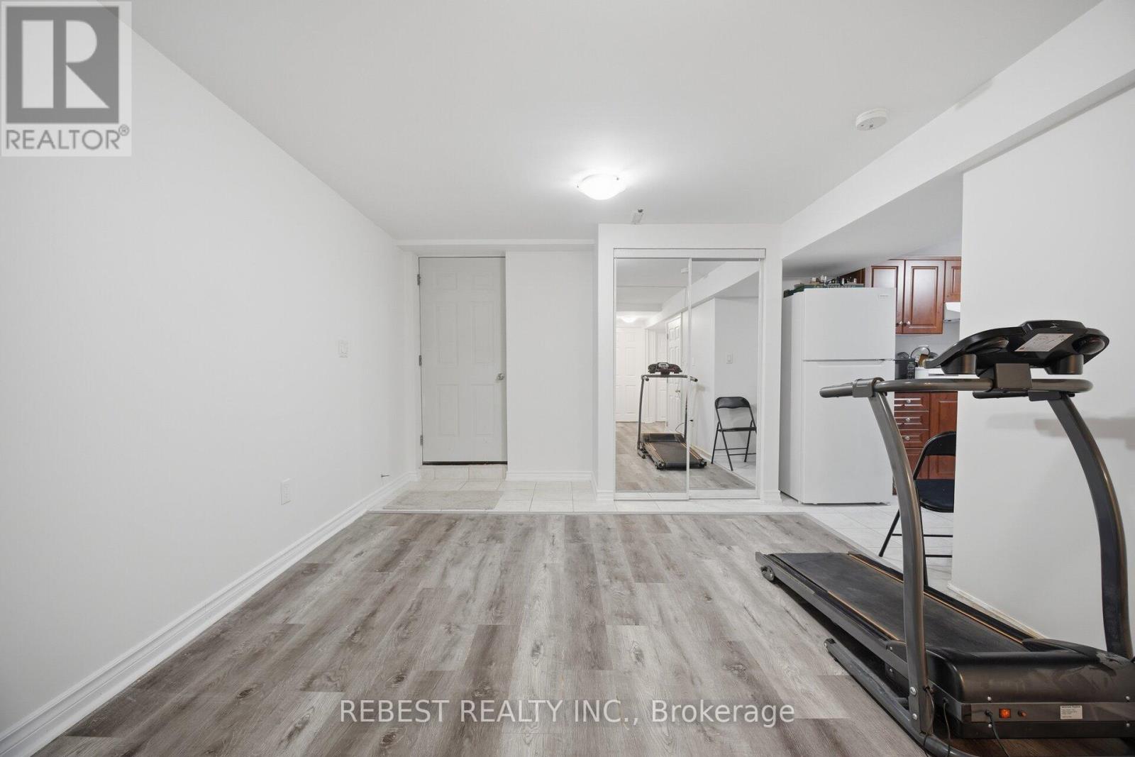 3120 MCCARRON CRESCENT - 29