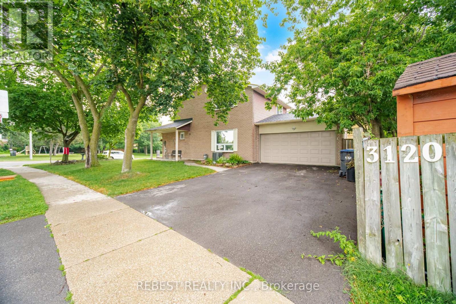 3120 MCCARRON CRESCENT - 5